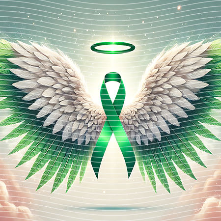 20oz integrate-EJ-6297